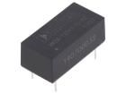 AM2M-1224SH30-NZ electronic component of Aimtec