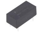 AM2M-1224S-NZ electronic component of Aimtec