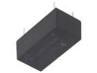 AM2M-1505SH30-NZ  Power