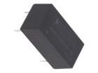 AM2M-1505SH30-NZ Isolated DC/DC Converters