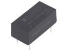 AM2M-1509DH30-NZ electronic component of Aimtec