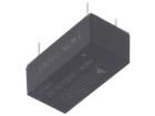 AM2M-1509DH30-NZ  Power
