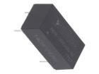 AM2M-1509DH30-NZ Isolated DC/DC Converters