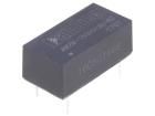 AM2M-1509SH30-NZ electronic component of Aimtec