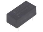 AM2M-1515DH30-NZ electronic component of Aimtec