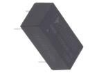 AM2M-1515DH30-NZ Isolated DC/DC Converters