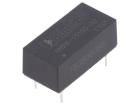 AM2M-1515D-NZ electronic component of Aimtec