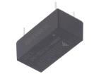 AM2M-1515D-NZ  Power