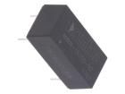 AM2M-1515D-NZ Isolated DC/DC Converters
