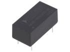 AM2M-1515SH30-NZ electronic component of Aimtec