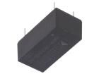 AM2M-1515SH30-NZ  Power