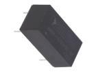 AM2M-1515SH30-NZ Isolated DC/DC Converters