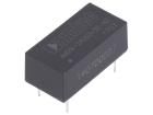 AM2M-2405DH30-NZ electronic component of Aimtec