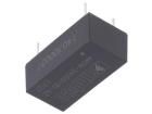 AM2M-2405DH30-NZ  Power
