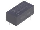 AM2M-2405D-NZ electronic component of Aimtec