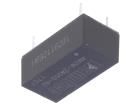 AM2M-2405D-NZ  Power