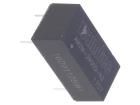AM2M-2405D-NZ Isolated DC/DC Converters