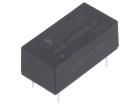 AM2M-2405SH30-NZ electronic component of Aimtec