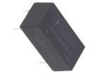AM2M-2405SH30-NZ Isolated DC/DC Converters