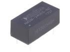 AM2M-2405S-NZ electronic component of Aimtec