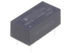 AM2M-2409D-NZ electronic component of Aimtec