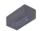AM2M-2409D-NZ  Power