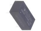 AM2M-2409D-NZ Isolated DC/DC Converters