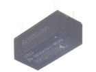AM2M-2409SH30-NZ  Power