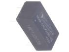 AM2M-2409SH30-NZ Isolated DC/DC Converters