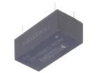 AM2M-2409S-NZ  Power