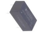 AM2M-2409S-NZ Isolated DC/DC Converters