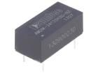 AM2M-2412DH30-NZ electronic component of Aimtec