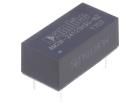 AM2M-2412SH30-NZ electronic component of Aimtec