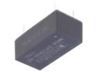 AM2M-2412SH30-NZ  Power
