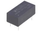 AM2M-2412S-NZ electronic component of Aimtec