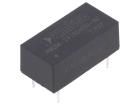 AM2M-2415DH30-NZ electronic component of Aimtec