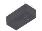AM2M-2415DH30-NZ  Power