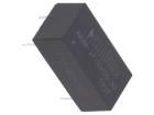 AM2M-2415DH30-NZ Isolated DC/DC Converters