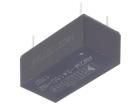 AM2M-2415D-NZ  Power