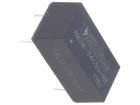 AM2M-2415D-NZ Isolated DC/DC Converters