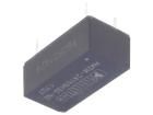 AM2M-2415SH30-NZ  Power
