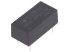 AM2M-2415S-NZ electronic component of Aimtec