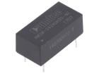 AM2M-2424DH30-NZ electronic component of Aimtec