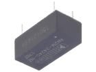 AM2M-2424D-NZ  Power