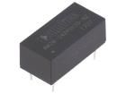 AM2M-2424SH30-NZ electronic component of Aimtec