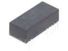 AM2N-0505DH60-NZ electronic component of Aimtec