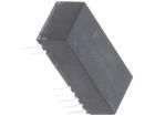 AM2N-0505DH60-NZ Isolated DC/DC Converters