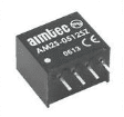 AM2S-0503SH30Z electronic component of Aimtec