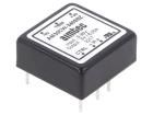 AM30CW-2405SZ electronic component of Aimtec