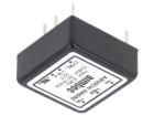 AM30CW-2405SZ  Power